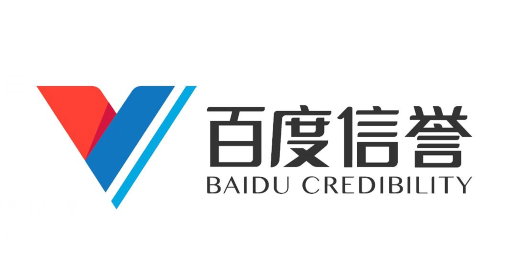 日韩精品在线中文|再迎国际头衔卫冕战 徐灿：我就是要赢
